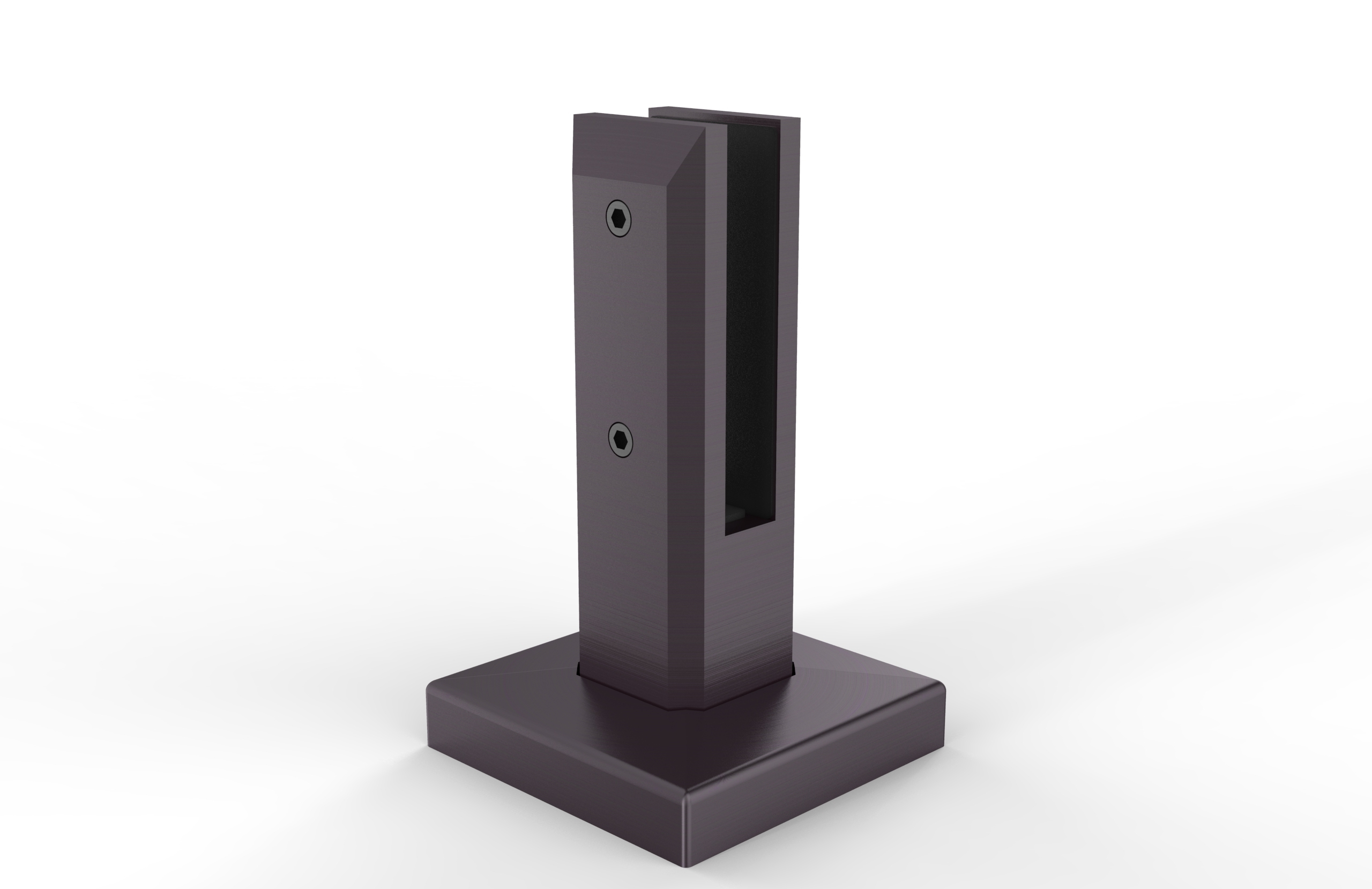 Líder-0398.225_black